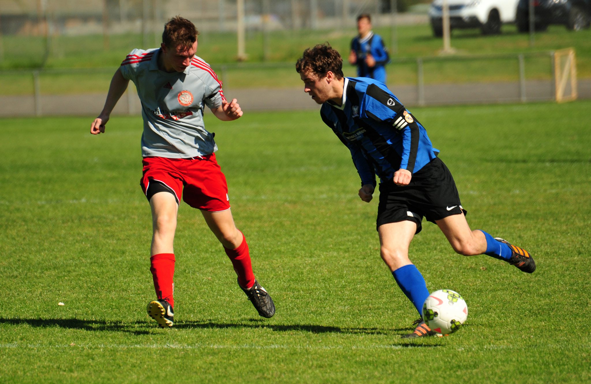 LVSL club by club guide | Latrobe Valley Express