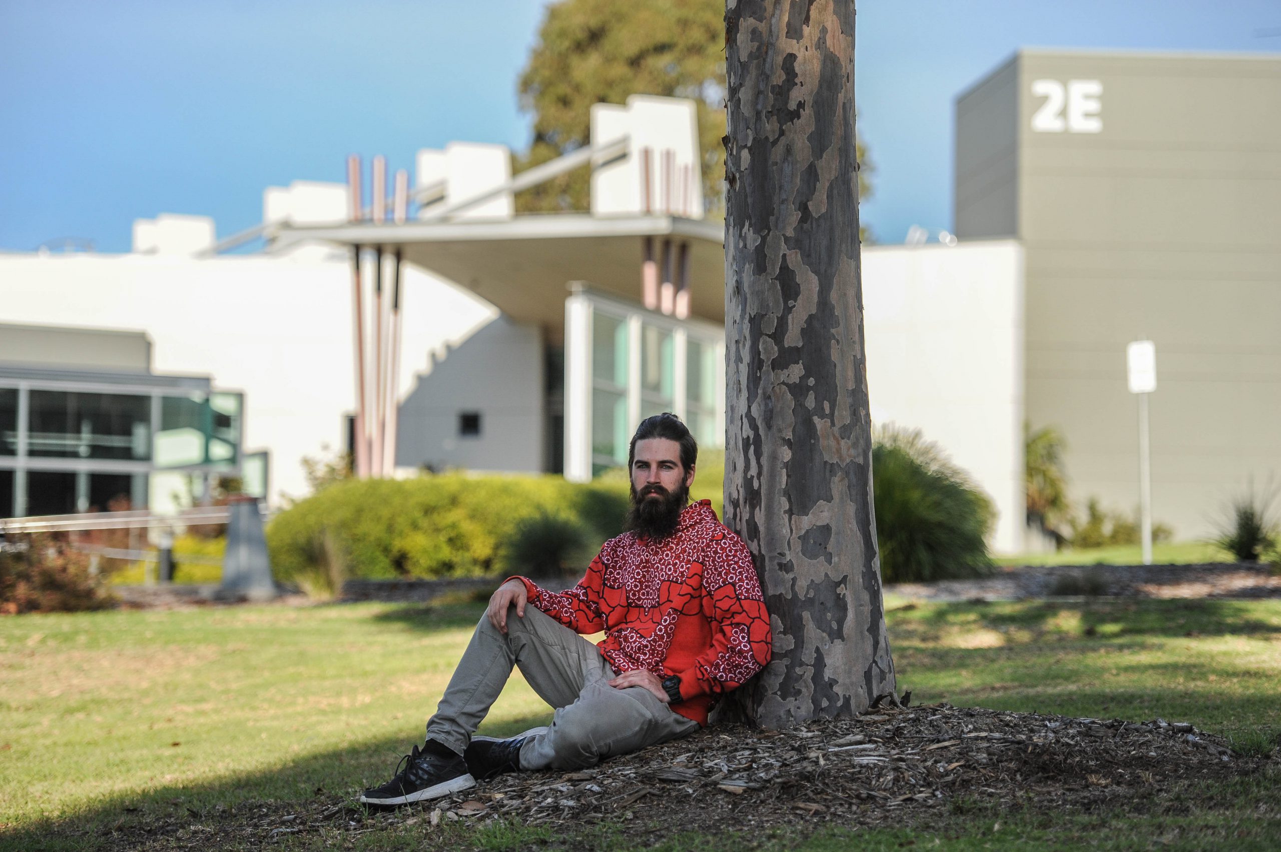 Students prepare for loan changes