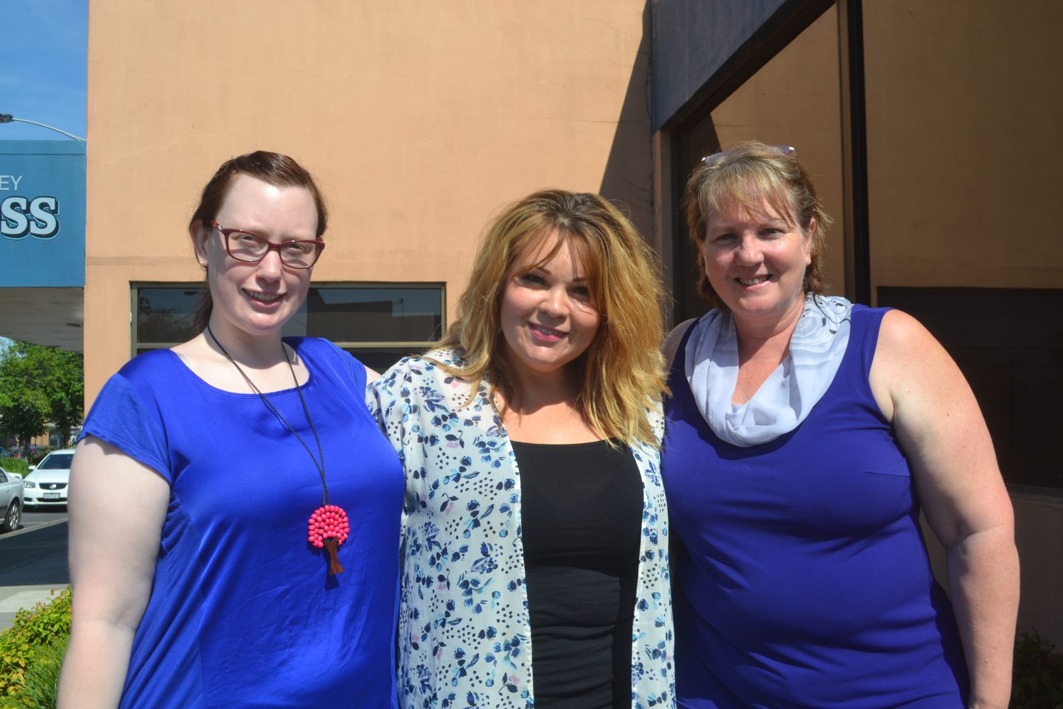 Writer's block essay due tomorrow picture