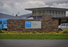 Death of Bupa Traralgon resident