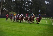 Double highlights Bryan’s emergence