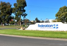 Hydrogen pilot project gets green light