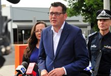 Premier’s push for State of Emergency extension