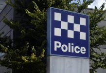 Morwell man, 88, charged in relation to historical unlawful and indecent assault