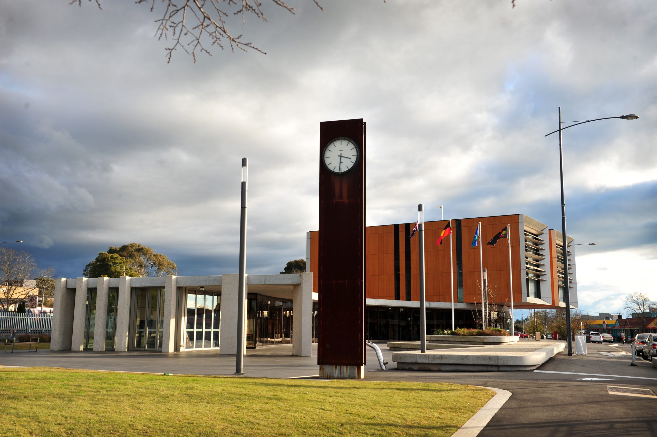 Pokies losses hit $44 million