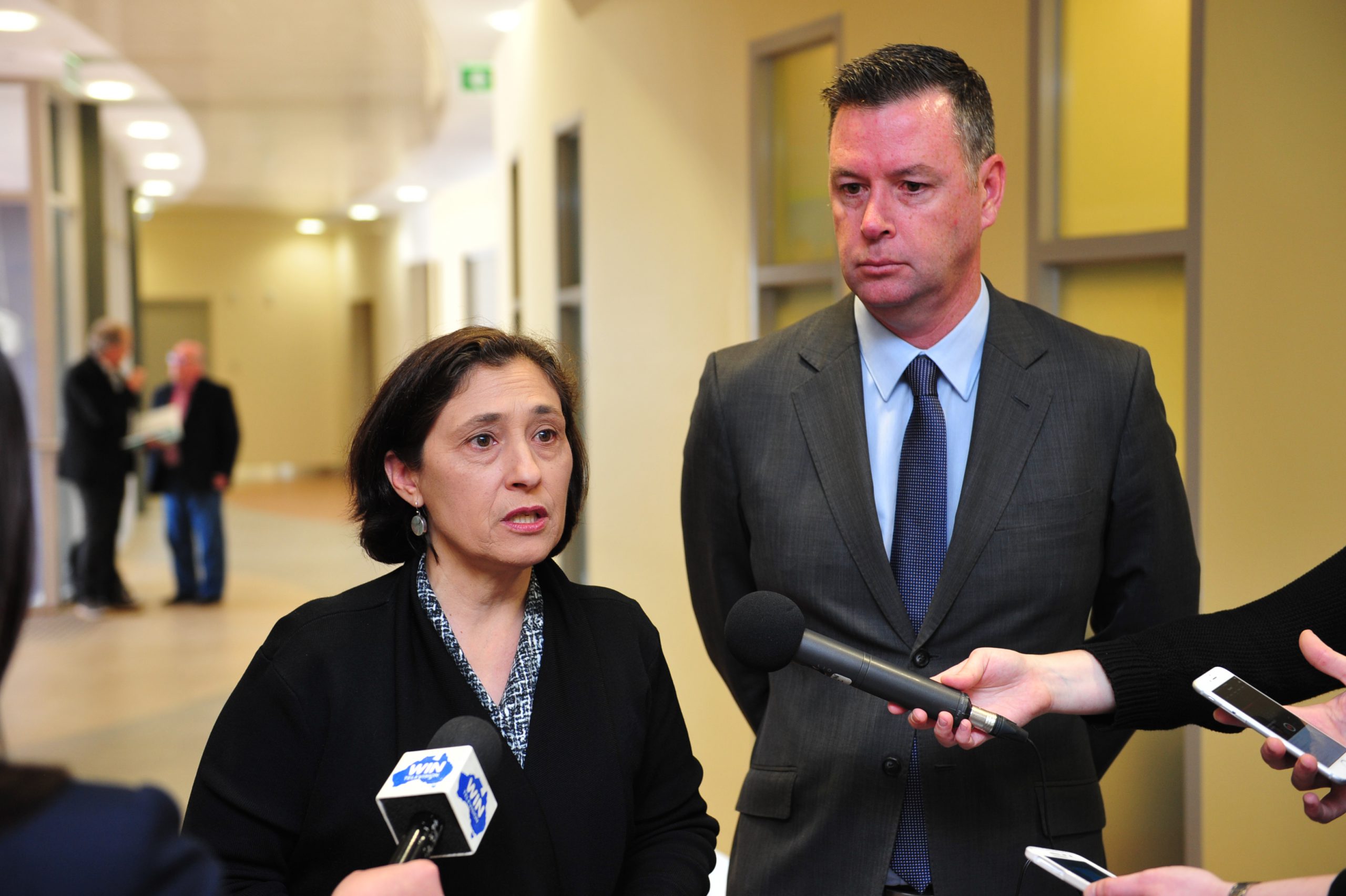 4d350cd5-ee46-4740-8426-e2725b791ef9