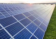 Valley at heart of renewables precinct plan