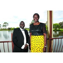 Interpreter concerns