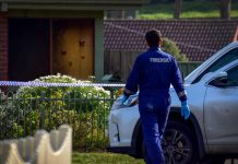 Second man dies after Traralgon house fire