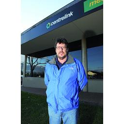 ‘Punitive’ welfare system under fire