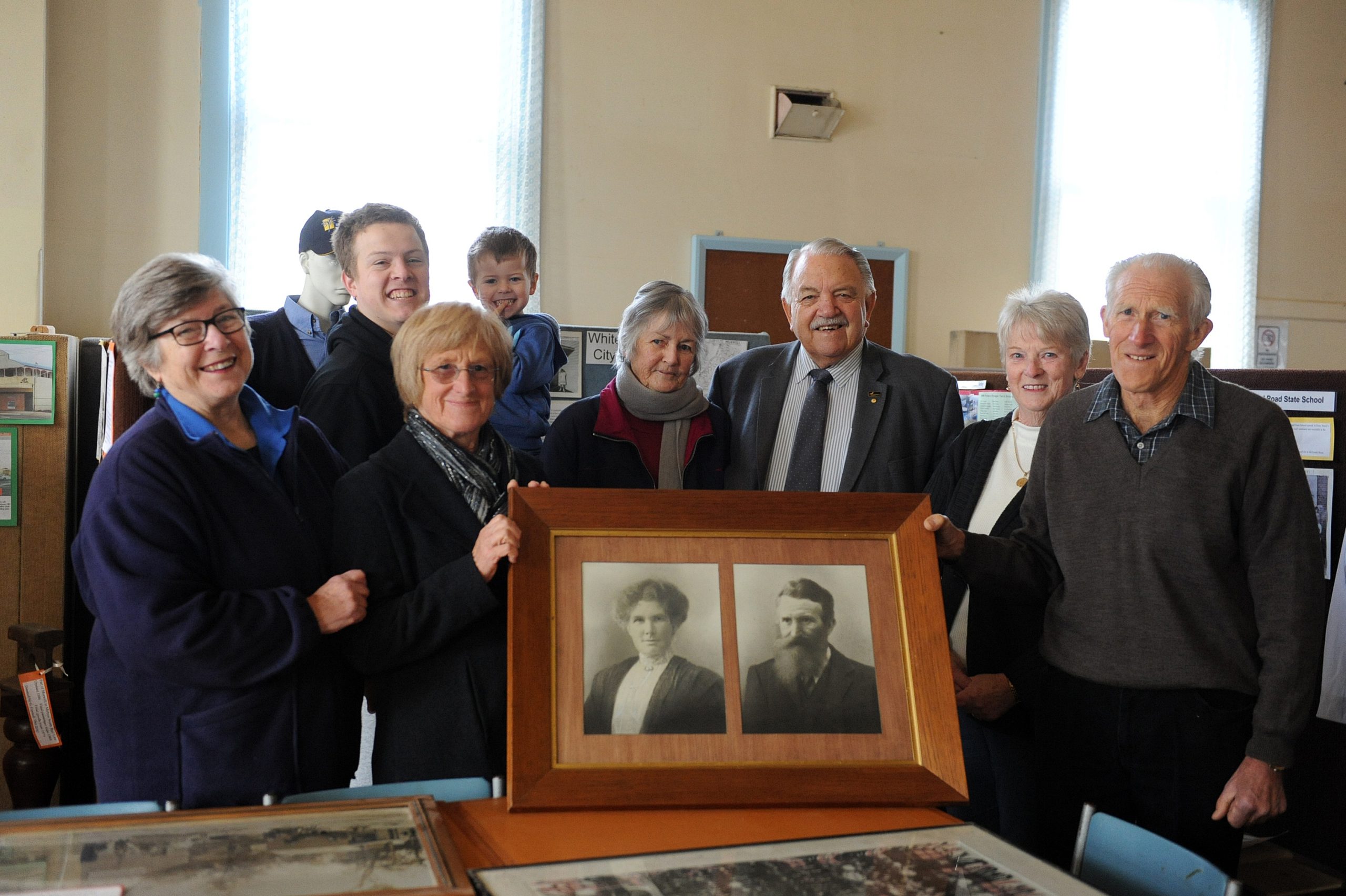 74d16f25-e5da-4eea-8b8a-014bed1332db