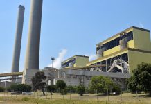 Loy Yang A unit outage faces more delays