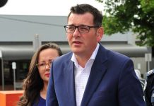 Leaked roadmap out of date: Premier