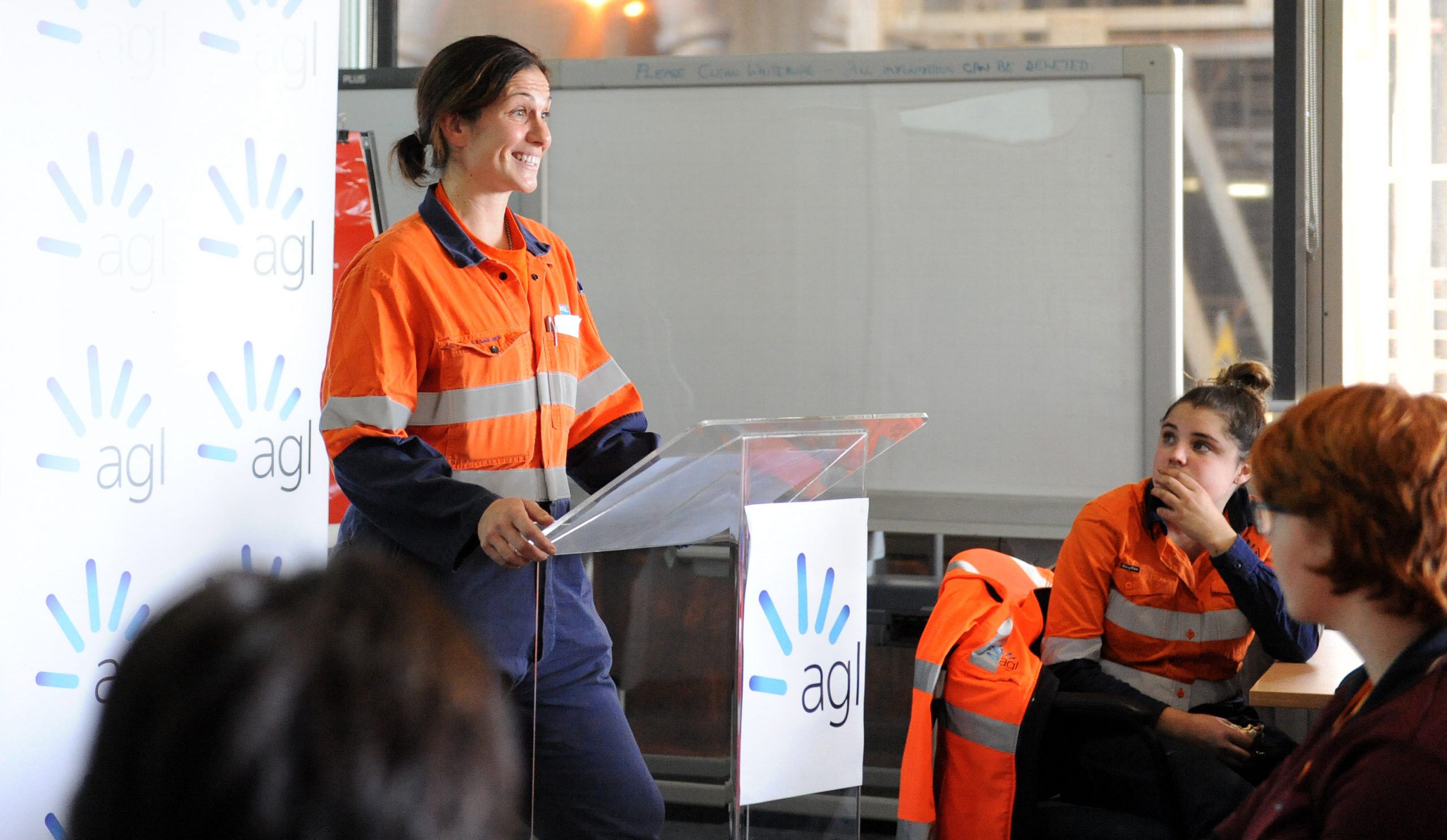 Happy following in Homer’s footsteps