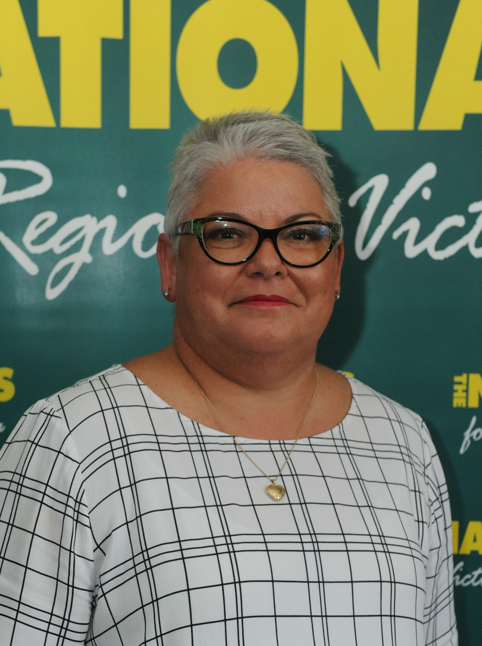 Pondage answers sought