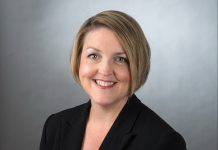 Kellie to lead One Gippsland