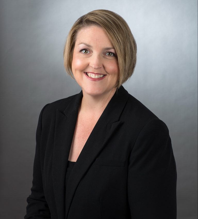 Kellie to lead One Gippsland