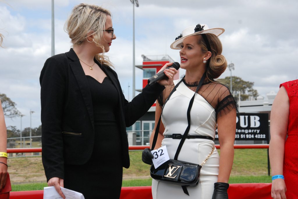 Eight-race card headlines Traralgon Cup | Latrobe Valley Express