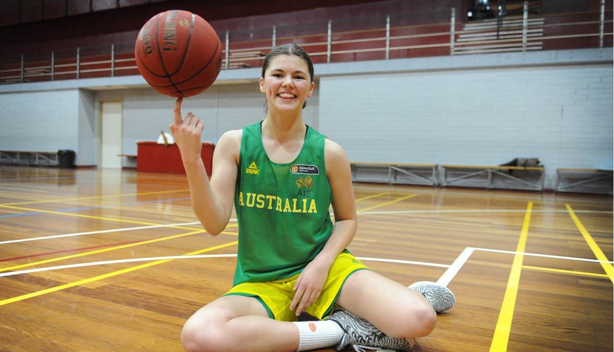 LV Express Photos – 27.05.2018 – 02.06.2018