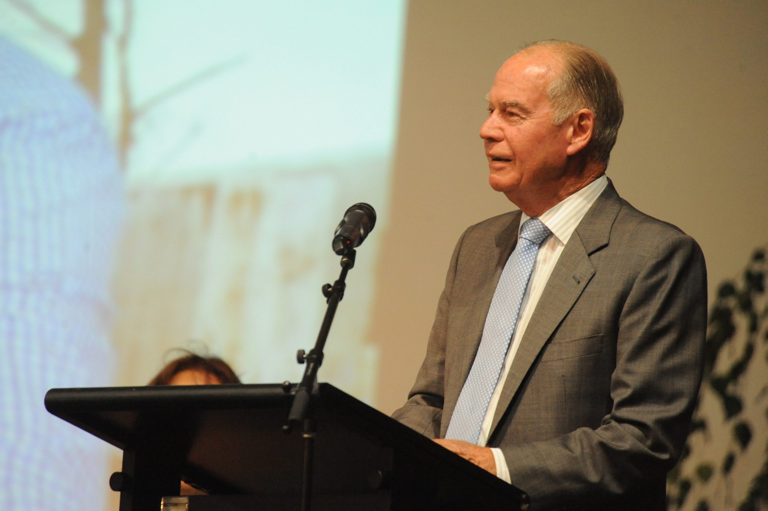 Support for Indigenous division name