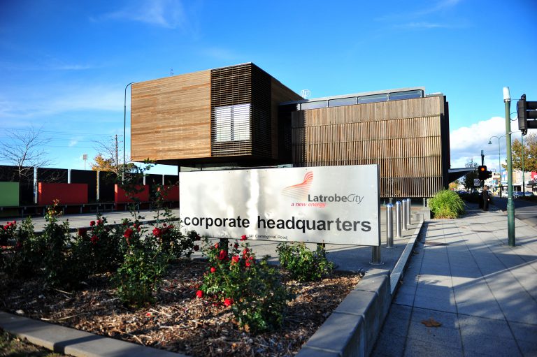 Council performance data under the microscope