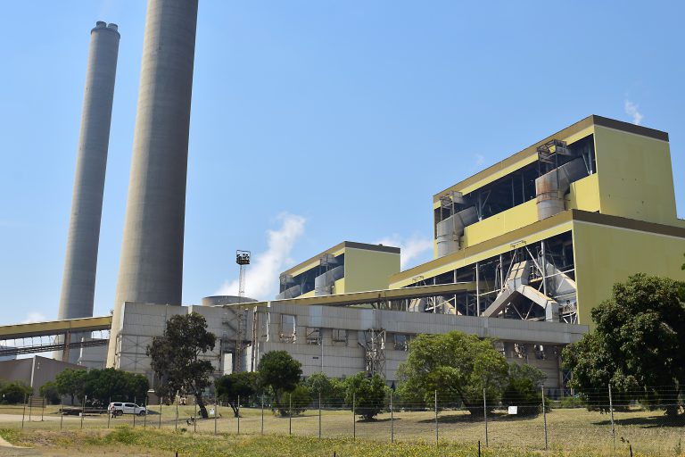 AGL Loy Yang completes largest-ever maintenance outage