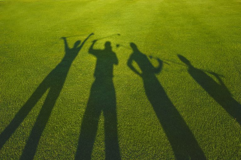 Watkinson wins club championship