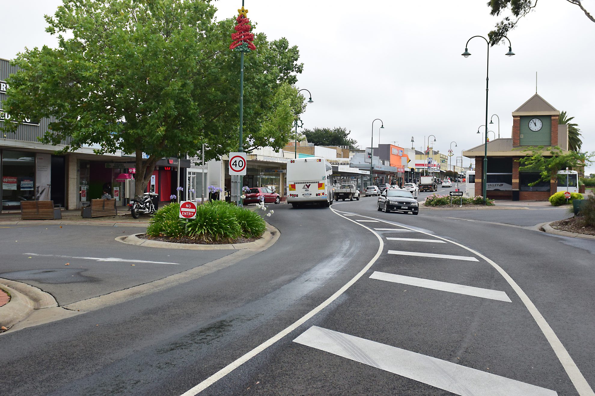Health data by the numbers Latrobe Valley Express