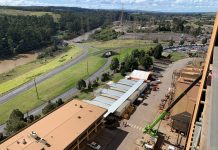 Unit 1 a work in progress