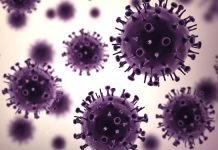 COVID-19 case numbers stable across the Valley