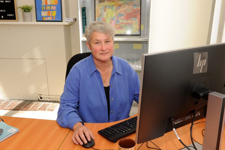 Latrobe Health Advocate releases quarterly update