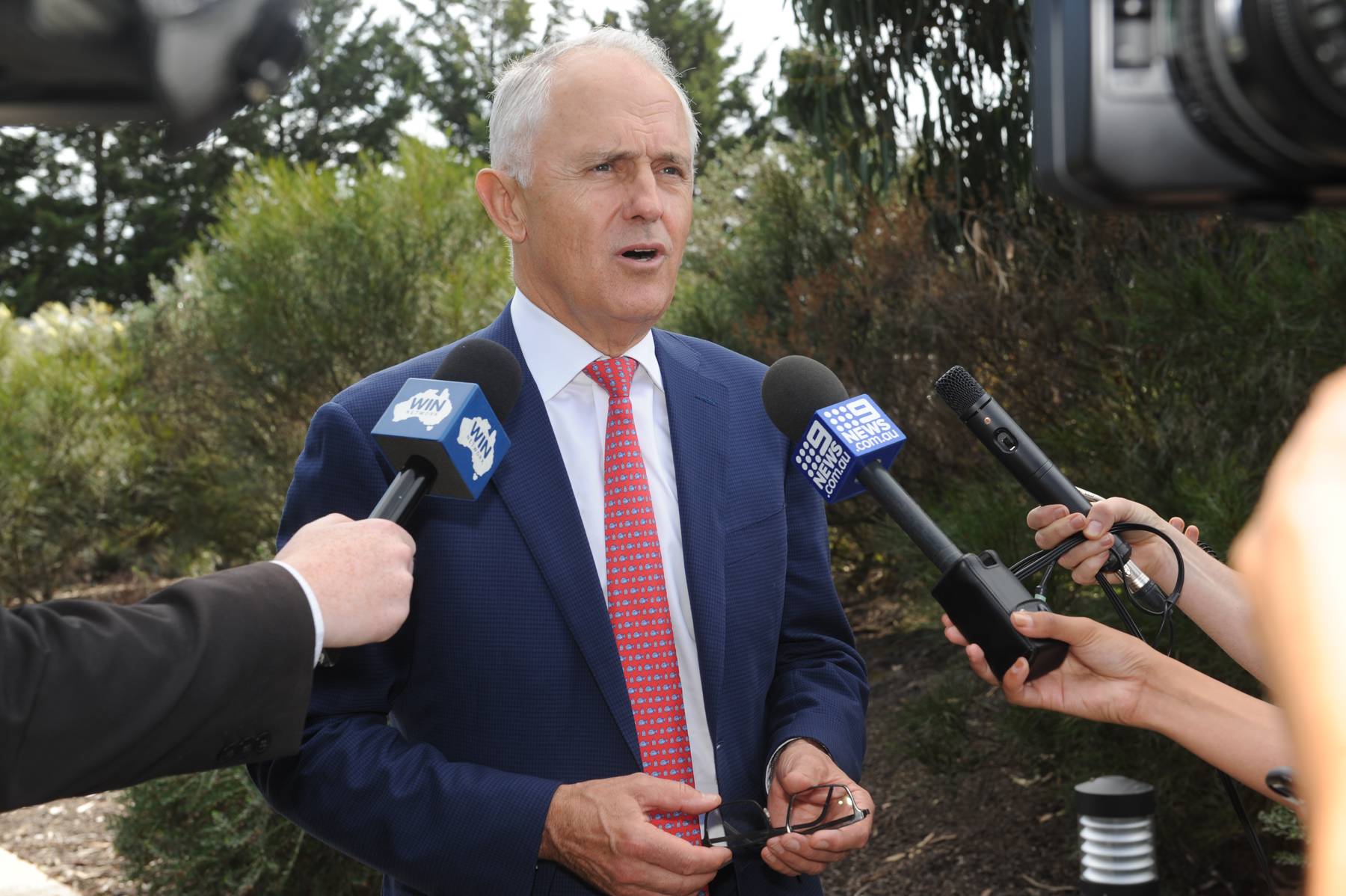 Funds to fuel jobs growth