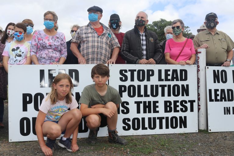 ‘The Valley does not need this’