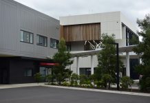 LRH delays non-essential surgeries