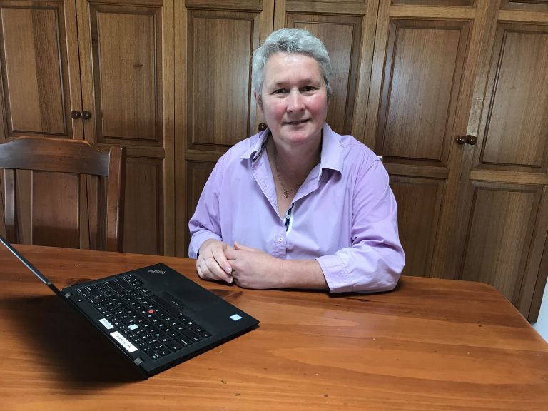 Latrobe Health Advocate re-appointed
