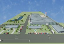 Chunxing to consider its options