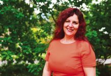 GP shortages on the agenda of Latrobe City