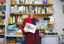 Societies appeal for council support