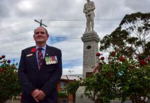 LV Express Photos – November 2020