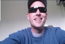 Woman arrested over Jarrad Lovison death