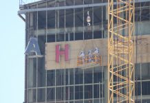 Latrobe Valley community representatives to address parliamentary committee