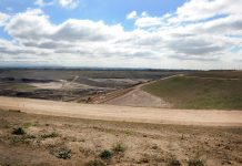 The first of Hazelwood boiler houses set to come down this week