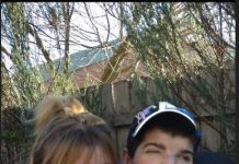 Heartwarming tale of a mother’s love for her son