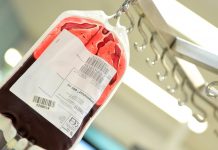 Blood donors urgently needed in the Latrobe Valley