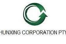 A letter to the community from Chunxing