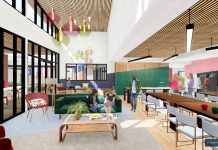 Traralgon youth drug rehab centre build to begin