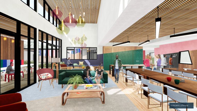 Traralgon youth drug rehab centre build to begin