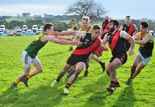 Bombers cleared to leave Mid Gippsland league