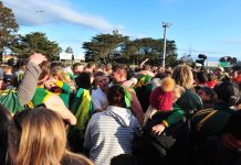 Heppell returns to Leongatha