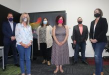 Two new councillors join Latrobe City council